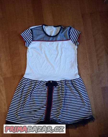 divci-saty-vel-140