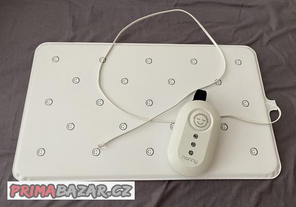 monitor-dechu-jablotron-nanny-plne-funkcni