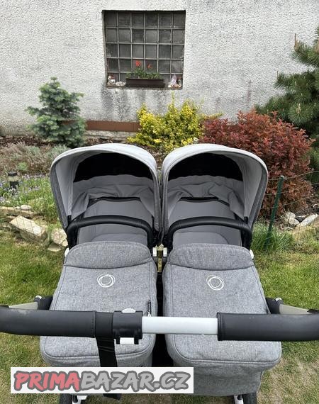 kocarek-pro-dvojcata-sourozenecky