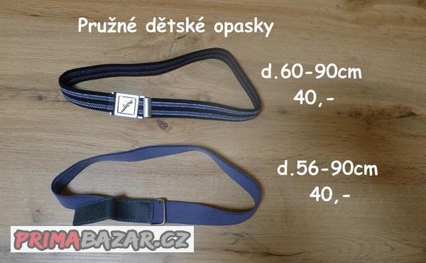 pruzne-detske-opasky