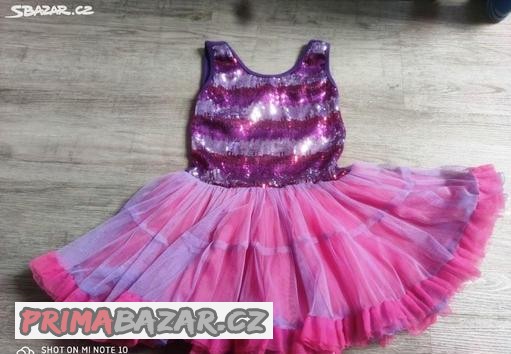 divci-saty-6-7-let