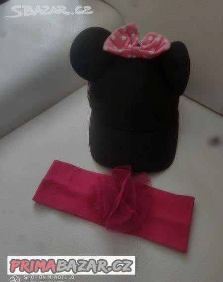 ksiltovka-minnie-vel-52