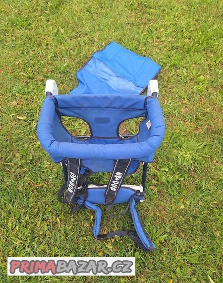 prodam-nositko-pro-maleho-turistu-zn-chicco