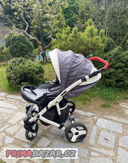 trojkombinace-coletto-florino-carbon-3v1