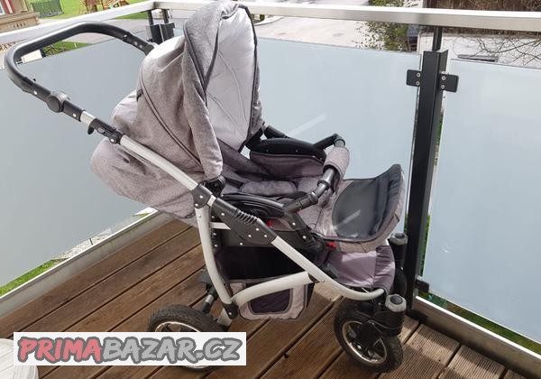 babylux-largo-grey-flex-trojkombinace