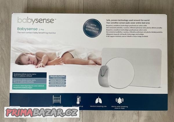 hisense-babysense-2-pro-monitor-dechu