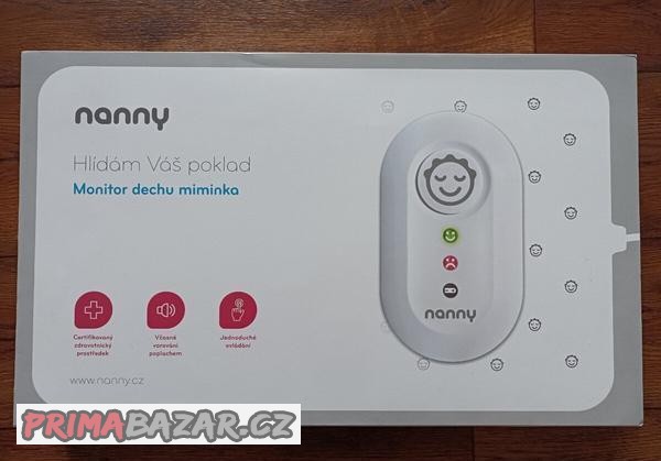 jablotron-bm02-nanny-monitor-dechu-miminka