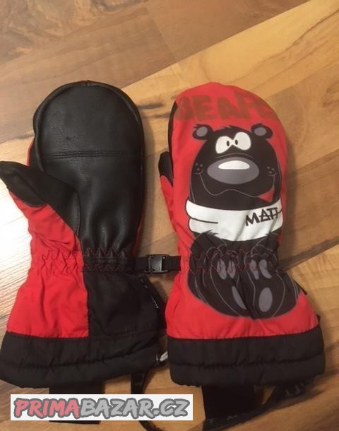 detske-rukavice-zn-matt