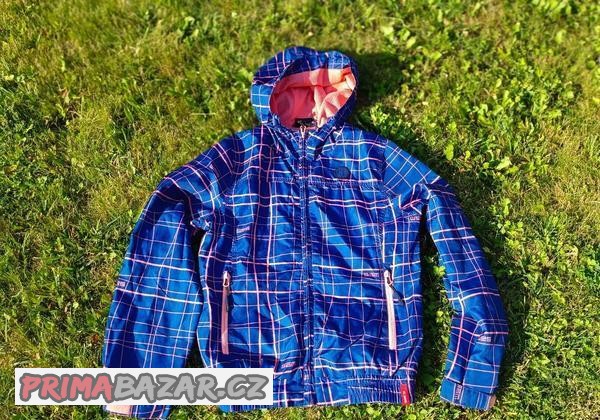 divci-bunda-sam-vel-146