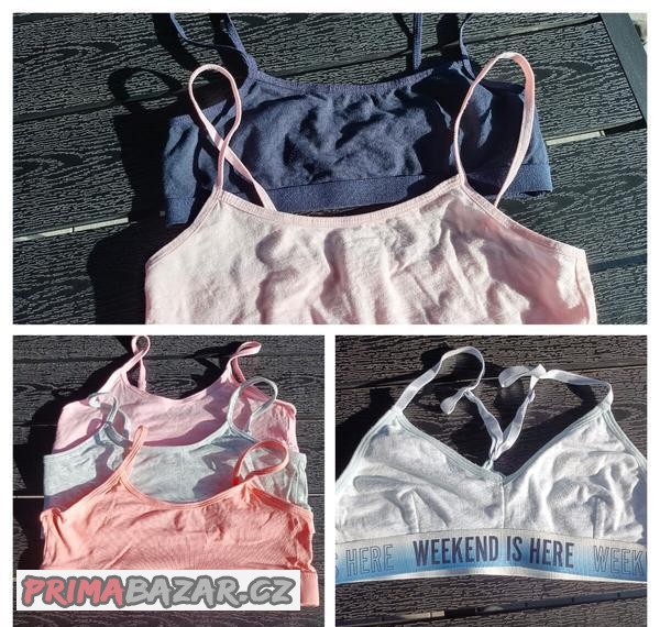 divci-podprsenka-bolerko-vel-158-164