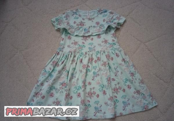 saty-zn-coccodrillo-vel-110