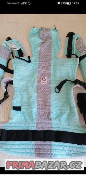 rischino-nositko-ergonomicke