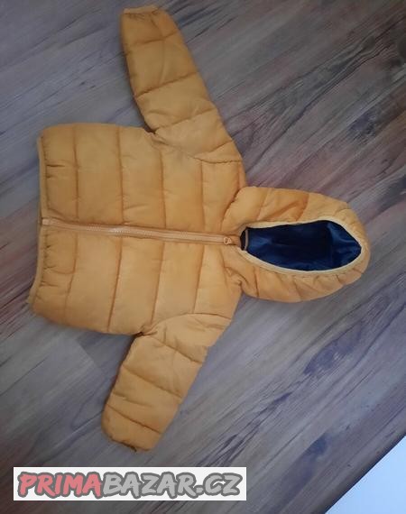 prechodna-bunda-velikost-68