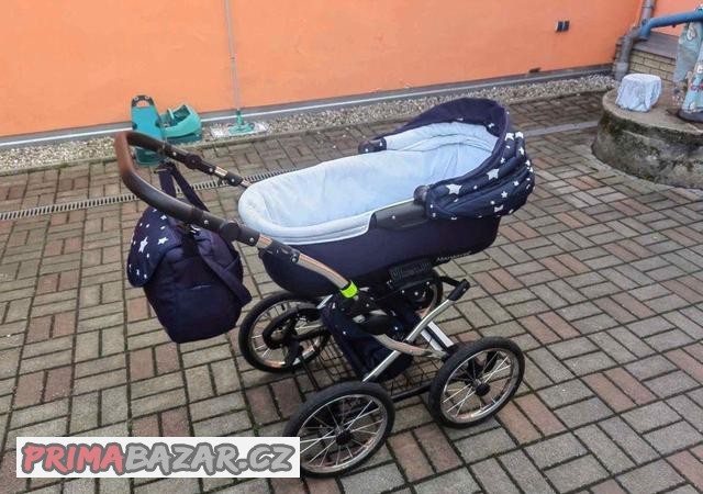 detsky-kocarek-margaret