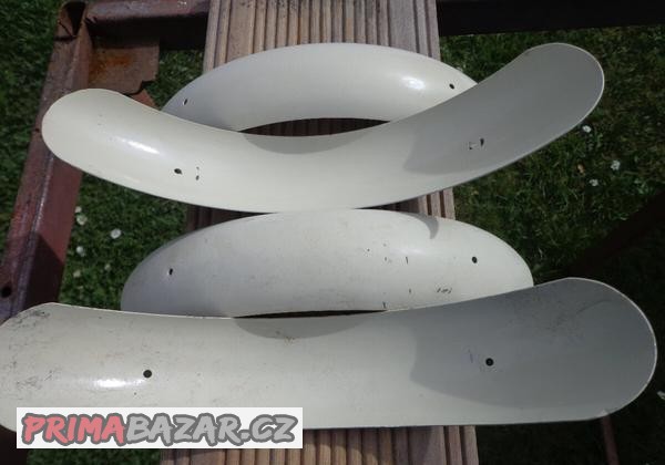 sada-per-blatniky-na-renovaci-kocarku