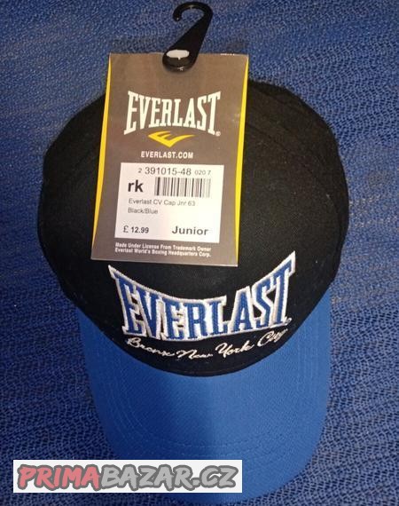 everlast-cup-junior-63