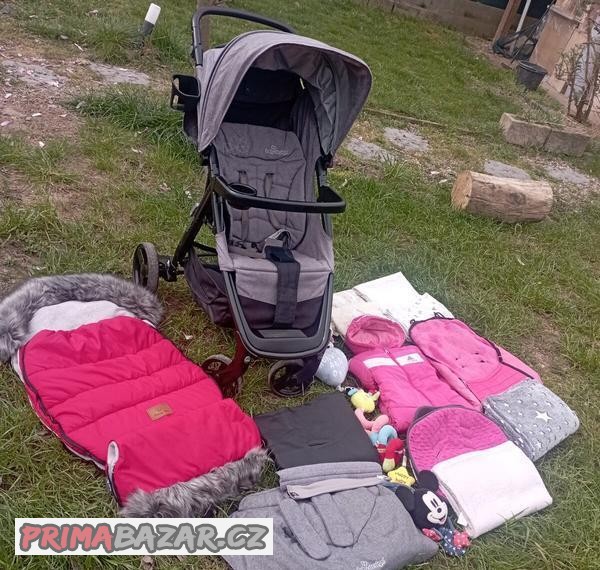 sportovni-kocarek-hoodne-veci-navic