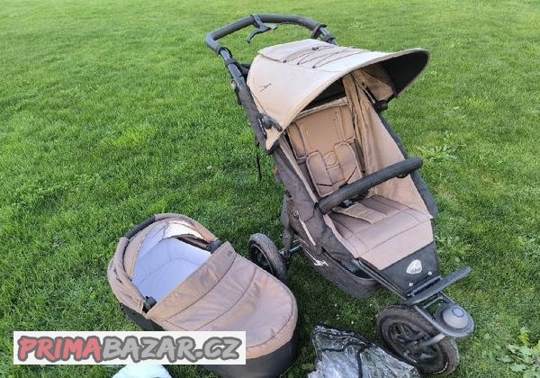 kocarek-tfk-joggster-adventure