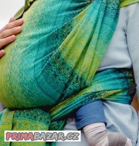 satek-na-noseni-deti-od-narozeni-zn-didymos