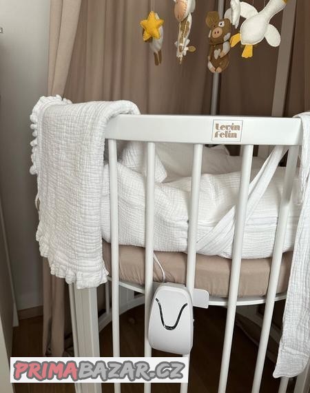 monitor-dechu-babysense-1-pro