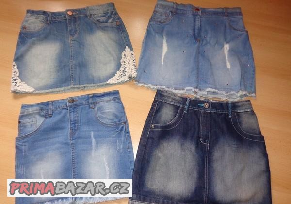 4x-trendy-riflove-sukynky