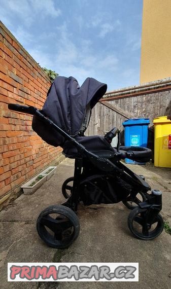 kocarek-kunert-rotax-trojkombinace-3-v-1