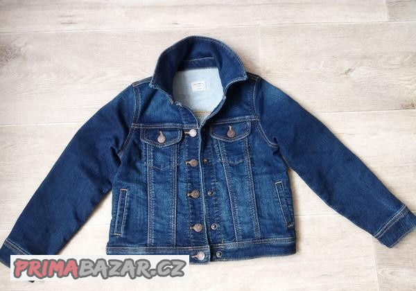 divci-riflova-bunda-zn-gap-vel-104-110