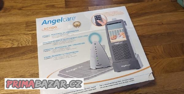 monitor-dechu-s-interkomem-a-kamerou