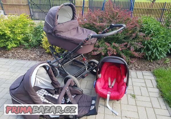 kocarek-hartan-topline-s