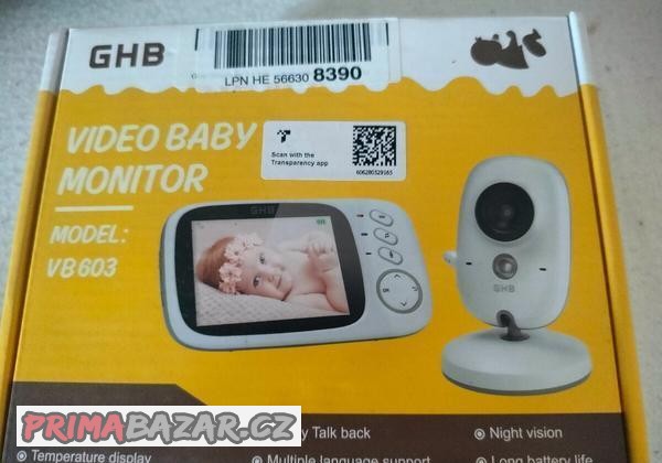 monitor-dechu-babysence-2-video-chuvicka