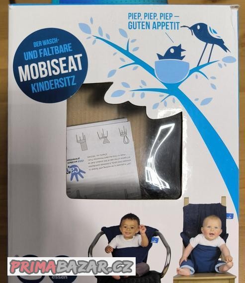 prenosna-detska-sedacka-mobiseat-nova