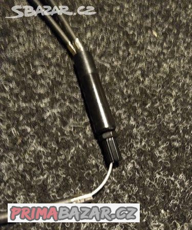 chariot-thule-brzdove-lanko-bovden