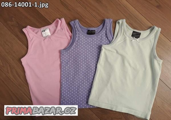 spodni-pradlo-velikost-80-86-vice-ruznych-kusu