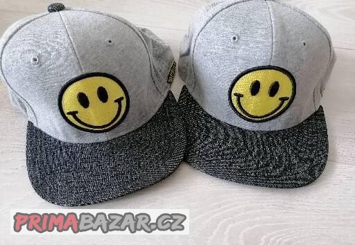 2x-ksiltovka-one-size