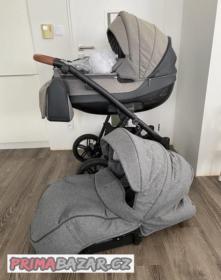 kocarek-camarelo-zeo