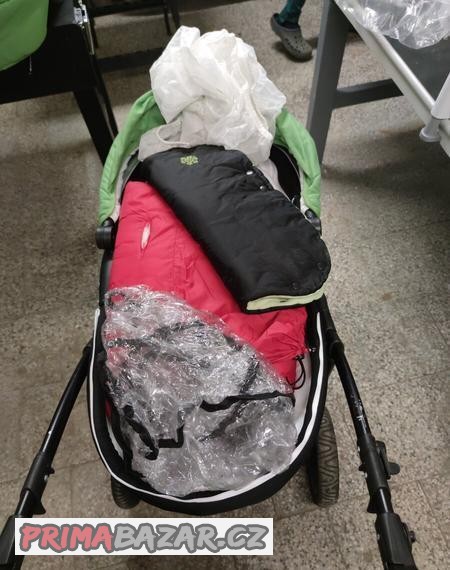 kocarek-camarello-sevilla