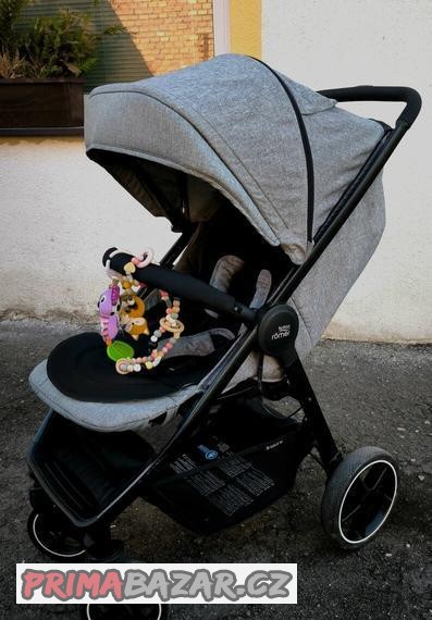 kocarek-britax-r-mer