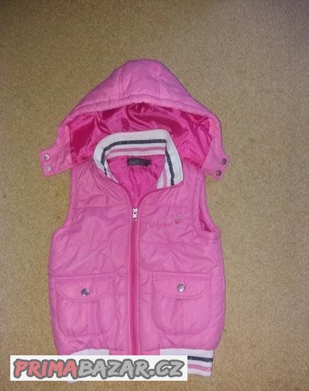 jarni-vesta-tulec-trend-vel-116-122