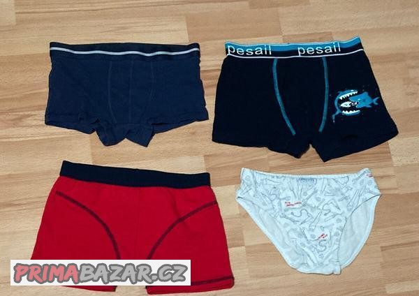 boxerky-slipy-134