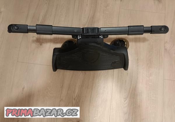 pouzite-stupatko-ke-kocarku-segboard-2-black