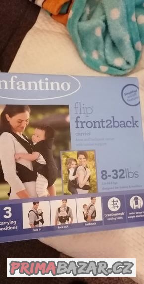 nositko-infantino-flip