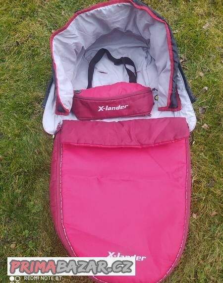 doplnky-do-kocarku-x-lander