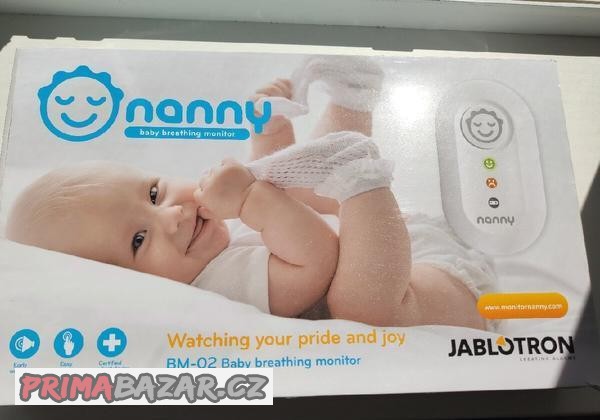 monitor-dechu-jablotron-2-podlozky