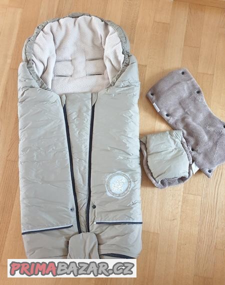 fusak-do-kocarku-sedacky-a-rukavice-na-kocarek-little-angel