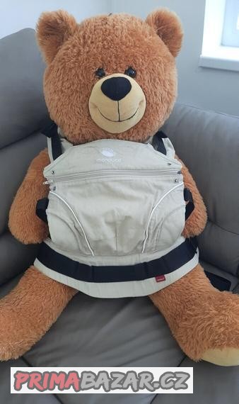 manduca-purecotton-desert