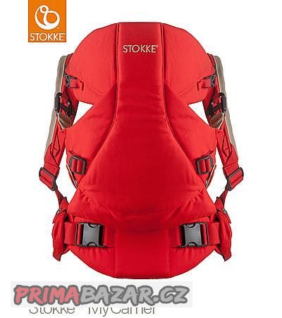 nositko-stokke-mycarrier