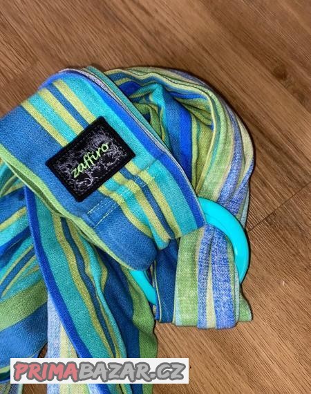 satek-na-noseni-deti-womar-hug-me-zaffiro-do-13-kg