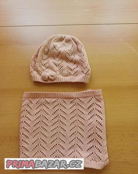 set-lehke-cepice-a-nakrcniku