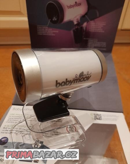 babymoov-baby-kamera-0-emission