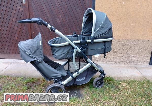 dvojkocar-hauck-duett